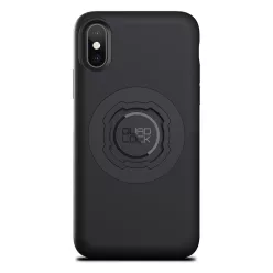 Husă telefon Quad Lock MAG - iPhone X / XS