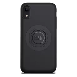 Husă telefon Quad Lock MAG - iPhone XR