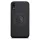 Husă telefon Quad Lock MAG - iPhone XR