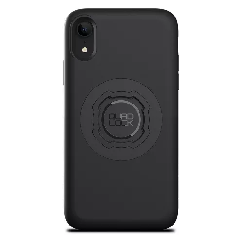 Husă telefon Quad Lock MAG - iPhone XR