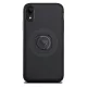 Husă telefon Quad Lock MAG - iPhone XR