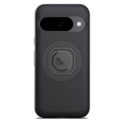 Husă telefon Quad Lock MAG - Google Pixel 10 / 10 Pro