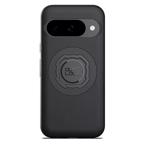 Husă telefon Quad Lock MAG - Google Pixel 10 / 10 Pro