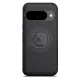 Husă telefon Quad Lock MAG - Google Pixel 10 / 10 Pro