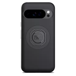 Husă telefon Quad Lock MAG - Google Pixel 10 Pro XL