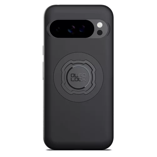 Husă telefon Quad Lock MAG - Google Pixel 10 Pro XL