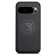 Husă telefon Quad Lock MAG - Google Pixel 10 Pro XL