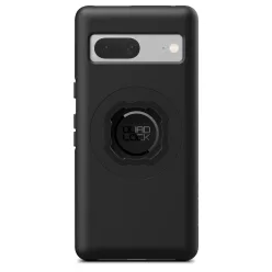 Husă telefon Quad Lock MAG - Google Pixel 7