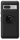Husă telefon Quad Lock MAG - Google Pixel 7