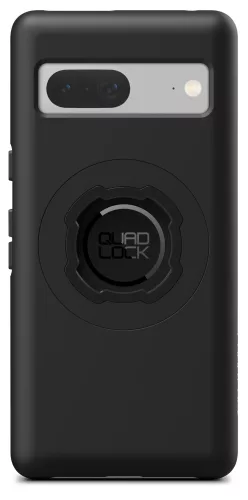 Husă telefon Quad Lock MAG - Google Pixel 7