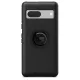 Husă telefon Quad Lock MAG - Google Pixel 7