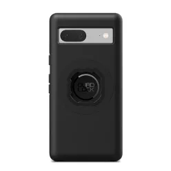 Husă telefon Quad Lock MAG - Google Pixel 7A