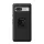 Husă telefon Quad Lock MAG - Google Pixel 7A