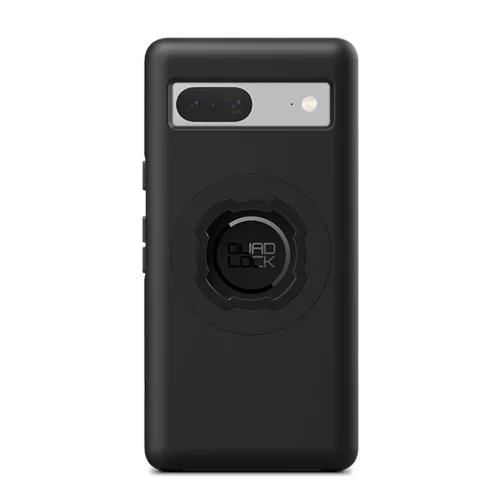 Husă telefon Quad Lock MAG - Google Pixel 7A