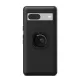 Husă telefon Quad Lock MAG - Google Pixel 7A