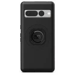 Husă telefon Quad Lock MAG - Google Pixel 7 Pro
