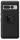 Husă telefon Quad Lock MAG - Google Pixel 7 Pro