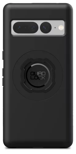 Husă telefon Quad Lock MAG - Google Pixel 7 Pro
