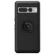 Husă telefon Quad Lock MAG - Google Pixel 7 Pro