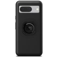 Husă telefon Quad Lock MAG - Google Pixel 8