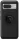 Husă telefon Quad Lock MAG - Google Pixel 8