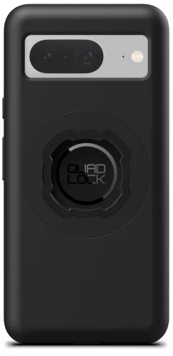Husă telefon Quad Lock MAG - Google Pixel 8