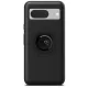 Husă telefon Quad Lock MAG - Google Pixel 8