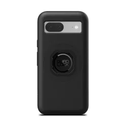 Husă telefon Quad Lock MAG - Google Pixel 8A