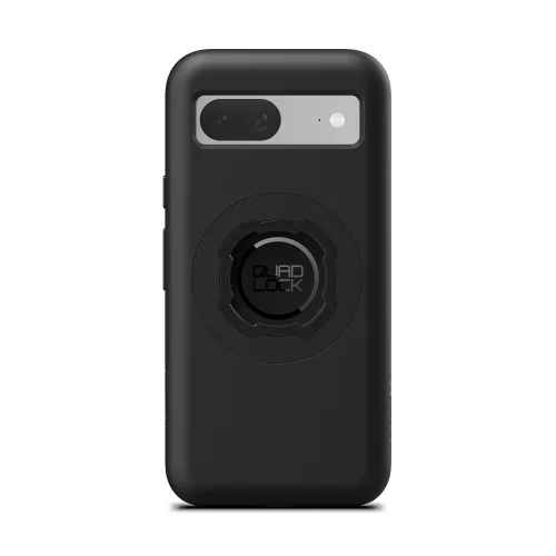 Husă telefon Quad Lock MAG - Google Pixel 8A