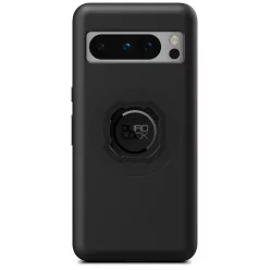 Husă telefon Quad Lock MAG - Google Pixel 8 Pro