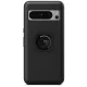 Husă telefon Quad Lock MAG - Google Pixel 8 Pro
