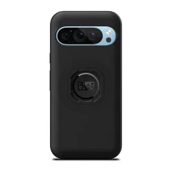Husă telefon Quad Lock MAG - Google Pixel 9 / 9 Pro