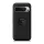 Husă telefon Quad Lock MAG - Google Pixel 9 / 9 Pro