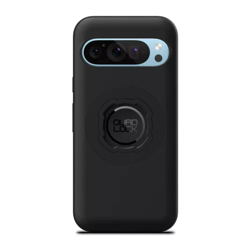 Husă telefon Quad Lock MAG - Google Pixel 9 / 9 Pro