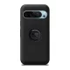 Husă telefon Quad Lock MAG - Google Pixel 9 / 9 Pro