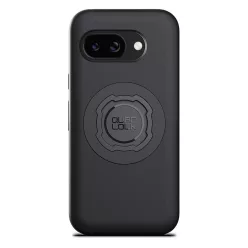 Husă telefon Quad Lock MAG - Google Pixel 9A
