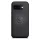 Husă telefon Quad Lock MAG - Google Pixel 9A
