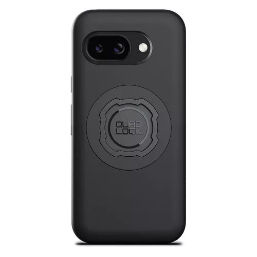 Husă telefon Quad Lock MAG - Google Pixel 9A