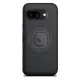 Husă telefon Quad Lock MAG - Google Pixel 9A