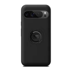 Husă telefon Quad Lock MAG - Google Pixel 9 Pro XL