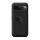 Husă telefon Quad Lock MAG - Google Pixel 9 Pro XL