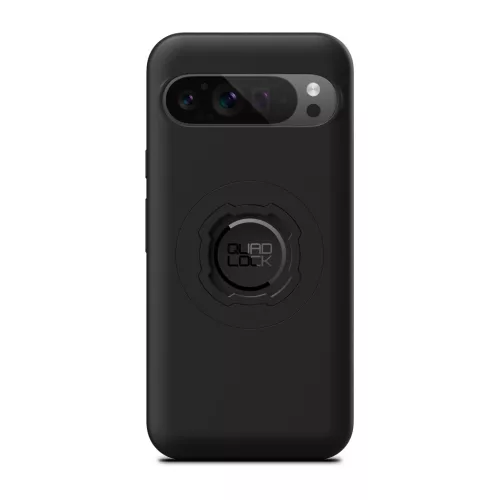 Husă telefon Quad Lock MAG - Google Pixel 9 Pro XL