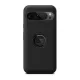 Husă telefon Quad Lock MAG - Google Pixel 9 Pro XL