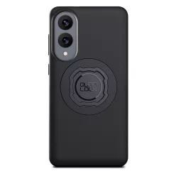Husă telefon Quad Lock MAG - Samsung Galaxy S25 Edge