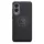 Husă telefon Quad Lock MAG - Samsung Galaxy S25 Edge