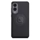 Husă telefon Quad Lock MAG - Samsung Galaxy S25 Edge