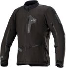 Geaca Alpinestars Venture Xt Bk/Bk