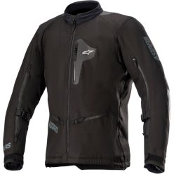 Geaca-Alpinestars-MX-Venture-XT