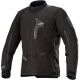 Geaca Alpinestars Venture Xt Bk/Bk