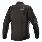 Geaca Alpinestars Venture Xt Bk/Bk